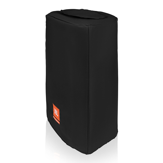 JBL PRX912-CVR Slip On Cover for PRX912 Speaker