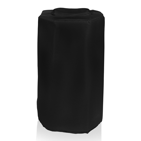 JBL PRX912-CVR Slip On Cover for PRX912 Speaker