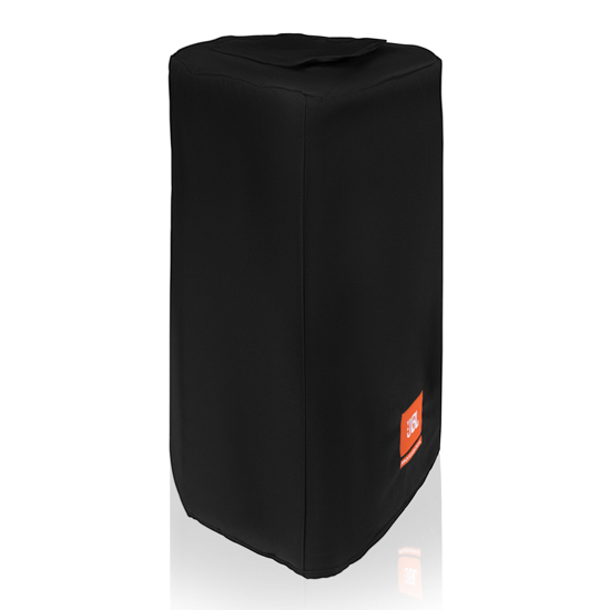 JBL PRX912-CVR Slip On Cover for PRX912 Speaker