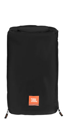 JBL Weather-Resistant Cover for PRX912 Speaker