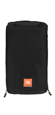 JBL Weather-Resistant Cover for PRX912 Speaker