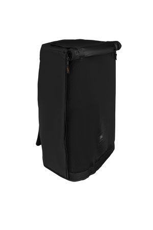 JBL Weather-Resistant Cover for PRX912 Speaker