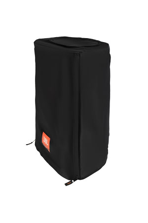 JBL Weather-Resistant Cover for PRX912 Speaker