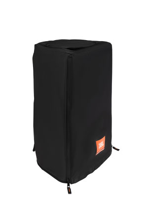 JBL Weather-Resistant Cover for PRX912 Speaker