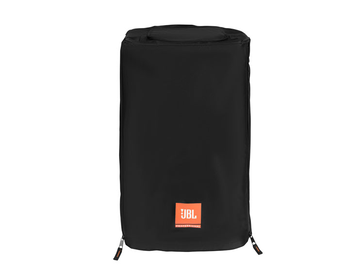 JBL Weather-Resistant Cover for PRX912 Speaker