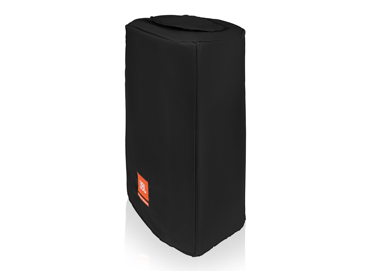 JBL PRX912-CVR Slip On Cover for PRX912 Speaker