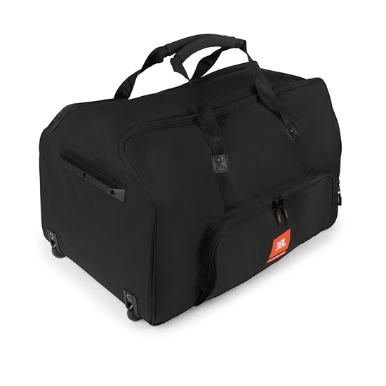 JBL PRX915-BAG-W Tote Bag with Wheels for PRX915 Speaker