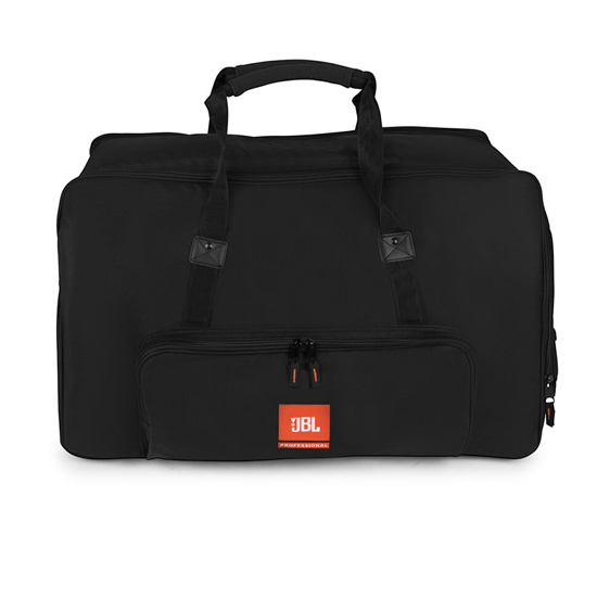 JBL PRX915-BAG-W Tote Bag with Wheels for PRX915 Speaker