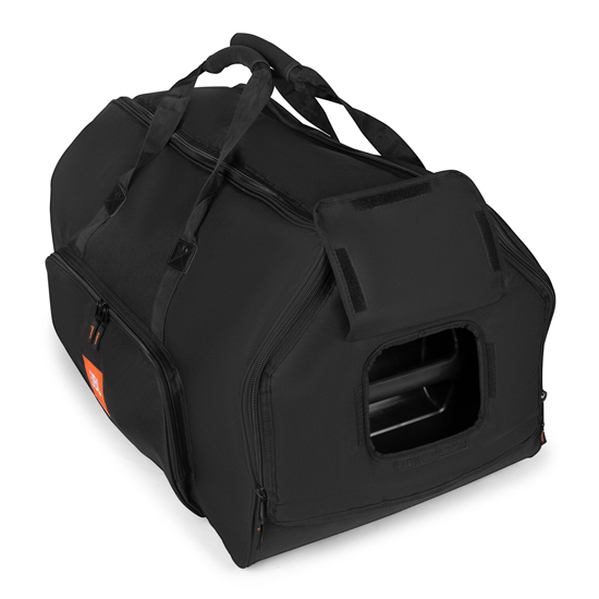 JBL PRX915-BAG-W Tote Bag with Wheels for PRX915 Speaker