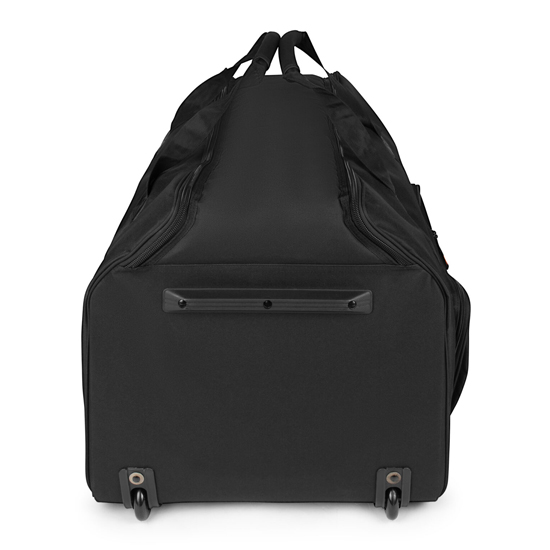 JBL PRX915-BAG-W Tote Bag with Wheels for PRX915 Speaker
