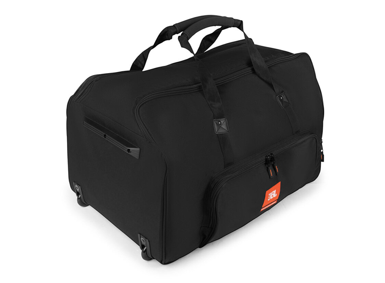 JBL PRX915-BAG-W Tote Bag with Wheels for PRX915 Speaker