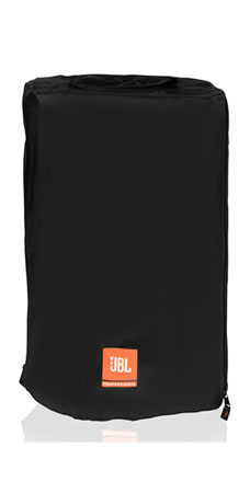 JBL Weather-Resistant Cover for PRX915 Speaker
