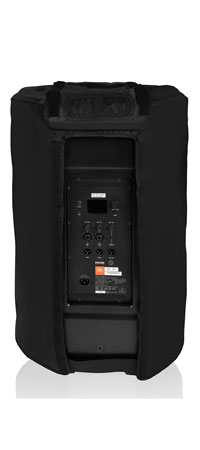 JBL Weather-Resistant Cover for PRX915 Speaker