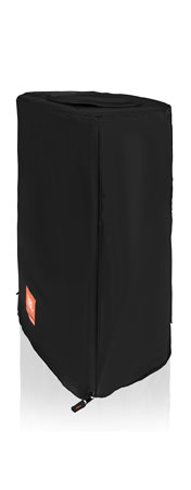 JBL Weather-Resistant Cover for PRX915 Speaker