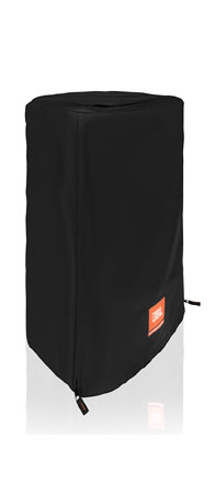 JBL Weather-Resistant Cover for PRX915 Speaker