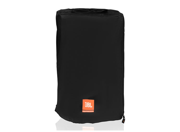 JBL Weather-Resistant Cover for PRX915 Speaker