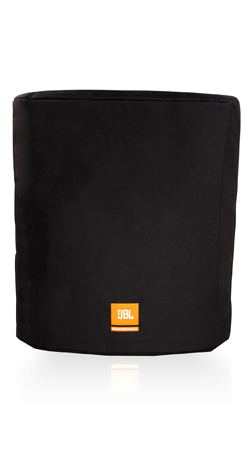 JBL Bags Cover for JBL PRX915XLF