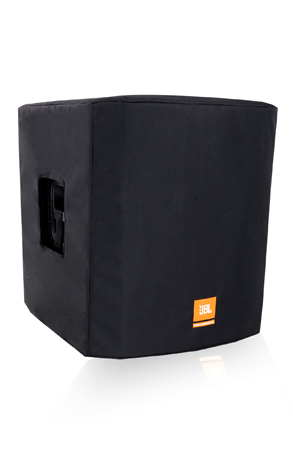 JBL Bags Cover for JBL PRX915XLF