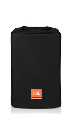 JBL Slip On Cover for EON710 Speaker