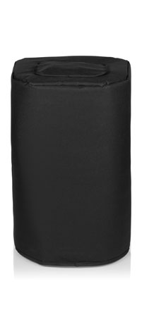 JBL Slip On Cover for EON710 Speaker