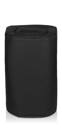 JBL Slip On Cover for EON710 Speaker