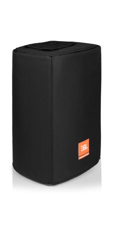 JBL Slip On Cover for EON710 Speaker