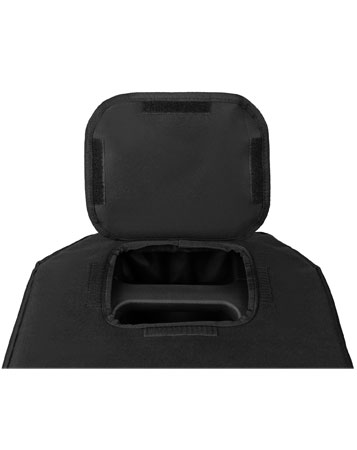 JBL Slip On Cover for EON710 Speaker