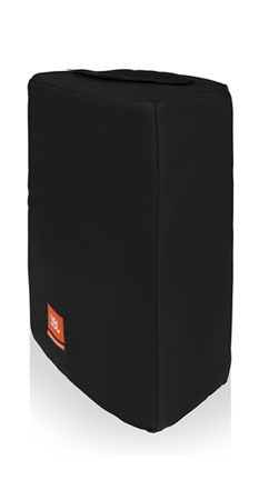JBL Slip On Cover for PRX915 Speaker