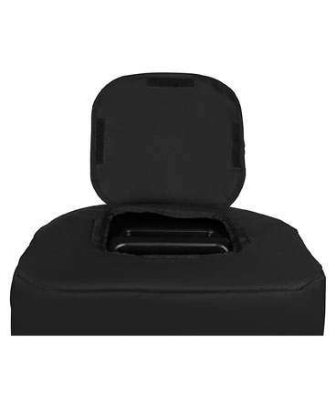 JBL Slip On Cover for PRX915 Speaker