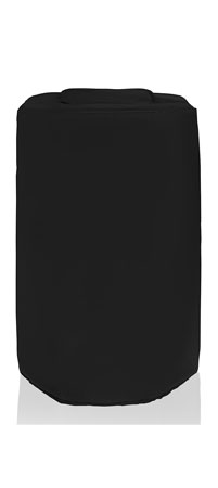 JBL Slip On Cover for PRX915 Speaker