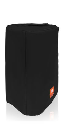 JBL Slip On Cover for PRX915 Speaker