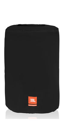 JBL Slip On Cover for PRX915 Speaker