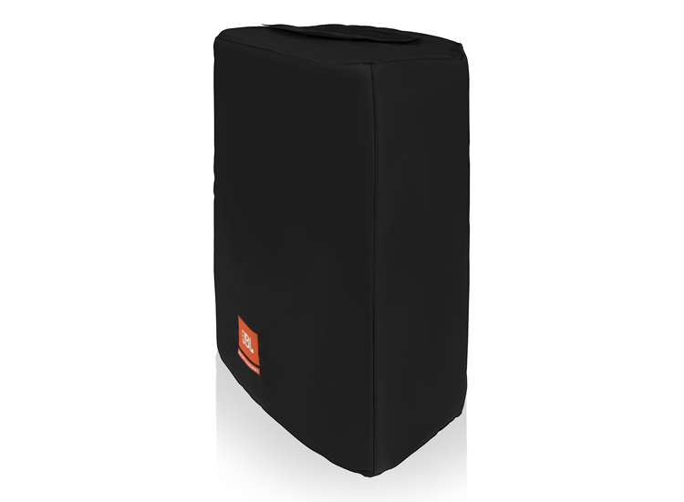 JBL Slip On Cover for PRX915 Speaker