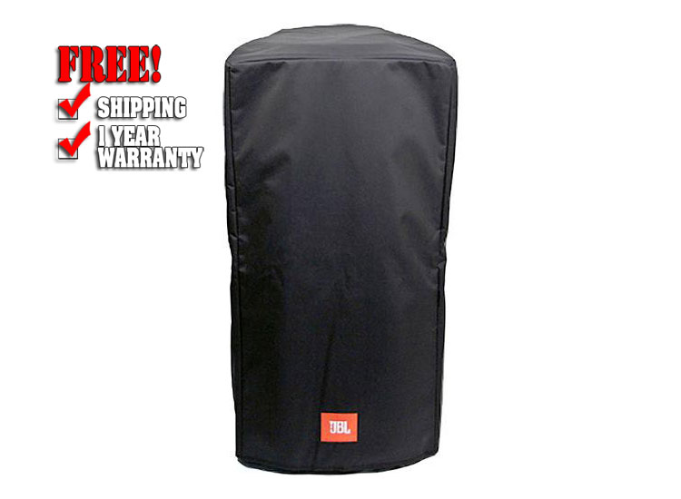 Jbl srx715 hot sale
