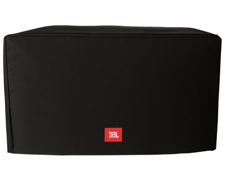 JBL SRX728S-CVR