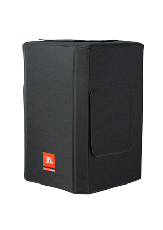 JBL Deluxe padded cover for SRX812P
