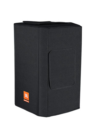 JBL Deluxe padded cover for SRX815P