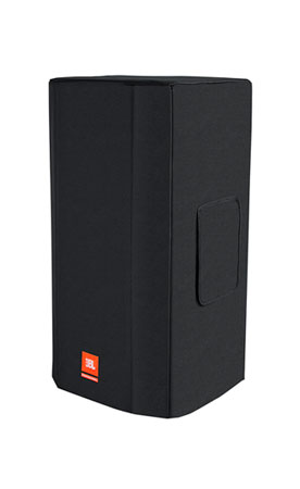 JBL Deluxe padded cover for SRX835P