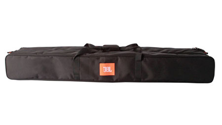 JBL SS2/SS4 BAG