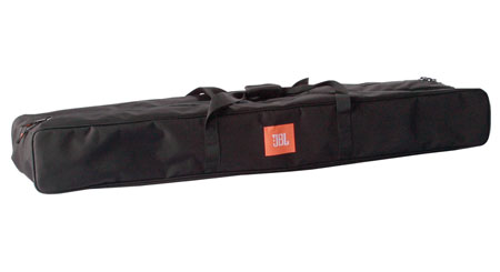 JBL SS2/SS4 BAG