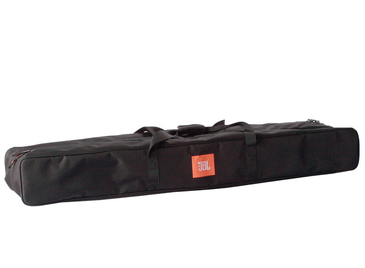 JBL SS2/SS4 BAG