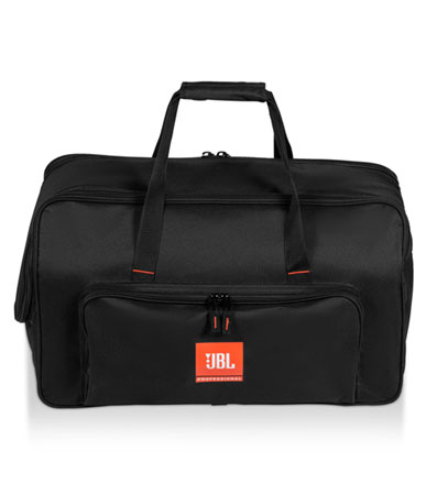 JBL Tote Bag for EON710 Speaker