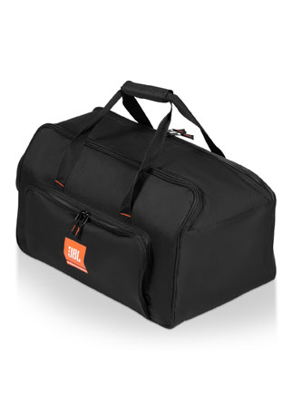 JBL Tote Bag for EON710 Speaker