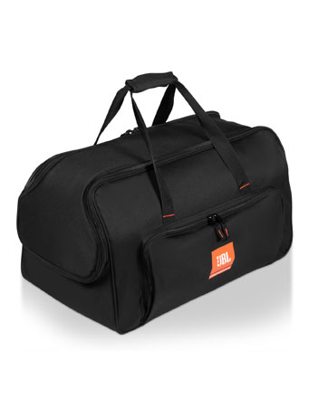 JBL Tote Bag for EON710 Speaker