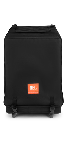 JBL Transporter for PRX ONE Speaker