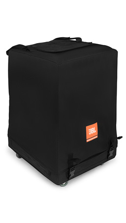 JBL Transporter for PRX ONE Speaker