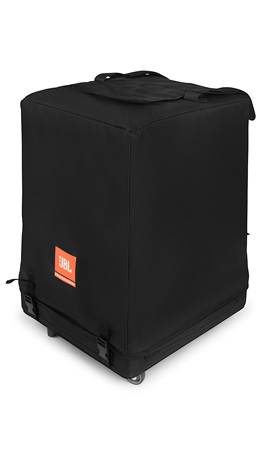 JBL Transporter for PRX ONE Speaker