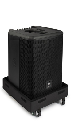 JBL Transporter for PRX ONE Speaker