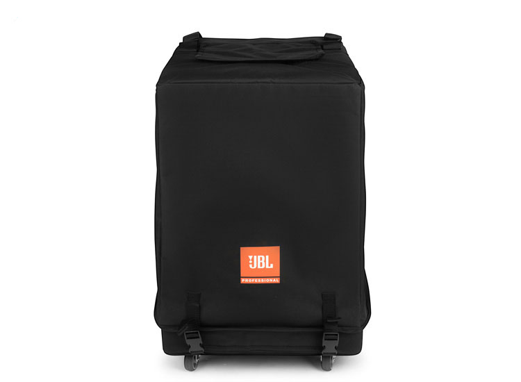 JBL Transporter for PRX ONE Speaker