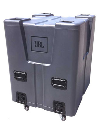 JBL VERTEC-SYS1